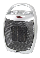 Termowentylator ceramiczny Esperanza 750W/1500W Atacama
