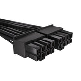 Kabel Endorfy Supremo FM5 HPWR cable 600mm
