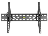Uchwyt Tracer Wall 660 LED\LCD (32"-60")