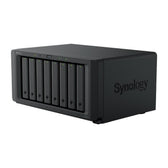 Serwer plików NAS Synology DS1825+