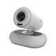 Projektor multimedialny LED z systemem android Xblitz X-Lumen