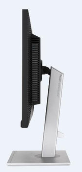 Monitor Asus 27" ProArt Display PA278CV HDMI 2xDP HUB głośniki