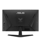 Monitor Asus 27" TUF Gaming VG279QM5A Fast IPS FHD 240Hz 2xHDMI DP głośniki
