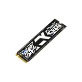 Dysk SSD GOODRAM IRDM PRO SLIM 1TB M.2 2280 PCIe NVMe (7000/5500 MB/s)
