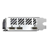 Karta VGA Gigabyte Radeon RX 9060 XT GAMING 8G 8GB GDDR6 128bit HDMI+2xDP PCIe5.0