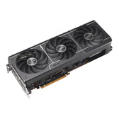 Karta VGA Asus Prime Radeon RX 9070 XT OC 16GB GDDR6 256bit HDMI+3xDP PCIe5.0