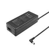 Zasilacz sieciowy Qoltec do monitora Samsung 30W | 14V | 2.1A | 6.5*4.4+pin