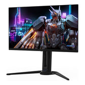 Monitor Gigabyte 31,5" AORUS FO32U2 2xHDMI DP 4xUSB głośniki 2x5W