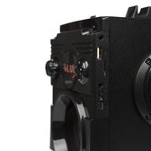 Głośnik SQUEAK BassBlaster BLUETOOTH 5.1