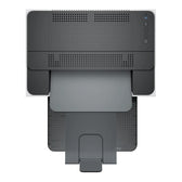 Drukarka laserowa HP LaserJet M207dw (8J9K9F)