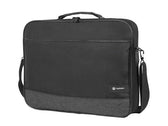 Torba do notebooka Natec Impala 2 15,6" - 16" Onyx Czarna