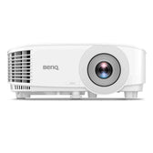 Projektor Benq MX560C DLP XGA 4000ANSI 20 000:1 VGA HDMI