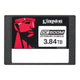 Dysk SSD Kingston DC600M 3,84TB SATA3 2,5'' (560/530 MB/s)