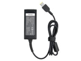 Zasilacz sieciowy Mitsu 20V 2.25A (11.0x4.5 pin) 45W do notebooka Lenovo