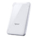 Dysk zewnętrzny Apacer AC532 1TB 2,5" USB 3.2 gen. 1 Wstrząsoodporny Biały