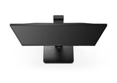 Monitor AOC 23,8" 24P2Q VGA DVI HDMI DP 4xUSB 3.1 głośniki