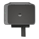 Urządzenie wielofunkcyjne HP DeskJet 2920 (89F97B) 3w1