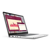 Notebook Dell Pro 14 PC14250 14"FHD+/Ultra 7 265U/16GB/SSD512GB/Intel/11PR 3Y ProSupport