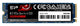 Dysk SSD Silicon Power UD85 250GB M.2 PCIe Gen4x4 NVMe 1.4 (3300/1300 MB/s)