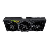 Karta VGA Palit GeForce RTX 5070 Ti GamingPro V1 16GB GDDR7 256bit HDMI+3DP PCIe5.0