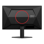 Monitor AOC 23,8" 24G4ZRE Fast IPS FHD 260Hz 2xHDMI DP