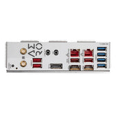 Płyta Gigabyte TRX50 AERO D (rev.1.0) /AMD TRX50/DDR5/SATA3/M.2/USB4/PCIe5.0/WiFi/BT/sTR5/E-ATX