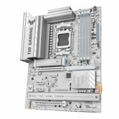 Płyta Asus TUF GAMING B850-PRO WIFI7 W NEO /AMD B850/DDR5/SATA3/M.2/USB3.2/PCIe5.0/WiFi/BT/AM5/ATX