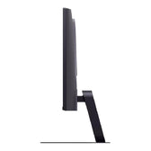 Monitor LG 25" UltraGear 25G523B-B IPS FHD 200Hz 2xHDMI DP