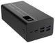 Powerbank GoGEN PB500001 50000 mAh USB-C PD 20W czarny
