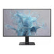Monitor Philips 27" 27E2N1110/00 IPS FHD 120Hz HDMI VGA