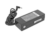 Zasilacz sieciowy Mitsu 19V 4.74A (4.5x3.0 pin) 90W do notebooka Asus