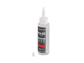 Alkohol izopropylowy Genesis IPA 100 Cleaner 100ml