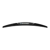 Monitor ViewSonic 34” VA3420C Curved Monitor IPS UWQHD 120Hz 2xHDMI DP HUB głośniki
