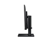 Monitor Samsung 27" T450 (LF27T450FQRXEN) 2xHDMI DP