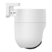 Kamera obrotowa EZVIZ H8C 4G 2K WiFi 4mm Autotracking AI