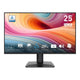 Monitor MSI 24,5" PRO MP251 E2 IPS FHD 120Hz HDMI DP VGA głośniki