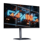 Monitor Gigabyte 31,5" MO32U24 EK Gaming Monitor QD-OLED 4K UHD 240Hz 2xHDMI DP USB-C głośniki