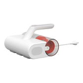 Odkurzacz ręczny Xiaomi Dust Mite Vacuum Cleaner 2 Biały