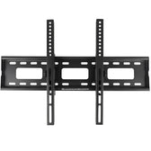 Uchwyt do TV Maclean MC-421, max VESA 600x400, 32-90", 80kg, reg. odchylenia +15°~-15°
