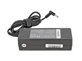 Zasilacz sieciowy Mitsu 19V 4.74A (4.5x3.0 pin) 90W do notebooka Asus