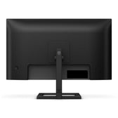 Monitor Philips 27" 27E1N1600AE/00 HDMI 3xUSB głośniki 2x2W