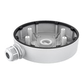 Puszka do kamer Hikvision DS-1280ZJ-DM55