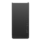 Obudowa MSI MPG VELOX 100P AIRFLOW ATX Midi z oknem, bez zasilacza