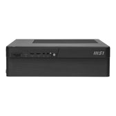 Komputer PC MSI PRO DP80 A14G-003EU i7-14700/16GB/SSD1TB/UHD/802.11 AX/BT 5.3/W11 PRO 3Y