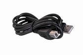 Zasilacz awaryjny UPS ORVALDI 850 LED USB Line-Interactive