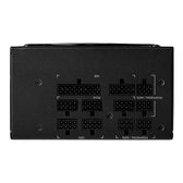 Zasilacz Chieftec PPS-1050FC 1050W ATX 135mm 80+Gold aPFC