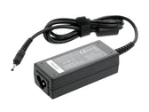 Zasilacz sieciowy Mitsu 19V 2.1A (3.0x1.1) 40W do notebooka Samsung