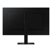 Monitor Samsung 27" Viewfinity S8 LS27D800EAUXEN IPS 4K UHD 60Hz HDMI DP HUB