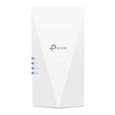 Wzmacniacz sygnału TP-Link RE600X AX1800 WiFi 6