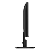 Monitor Philips 23,8" 24B2N2200/00 IPS FHD 120Hz HDMI DP VGA głośniki